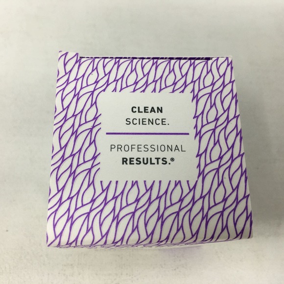 MyChelle Dermaceuticals Supreme Polypeptide Cream - 1.2 OZ - Picture 4 of 11